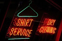 Lansdowne Laundrette 1056939 Image 1